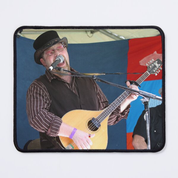 Item preview, Spuyten Duyvil - Mark Miller - Photograph designed and sold by ConcertImages.