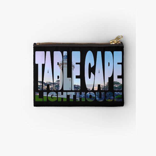 Item preview, TABLE CAPE Lighthouse - Tasmania Australia Sunset designed and sold by Adam Gormley.