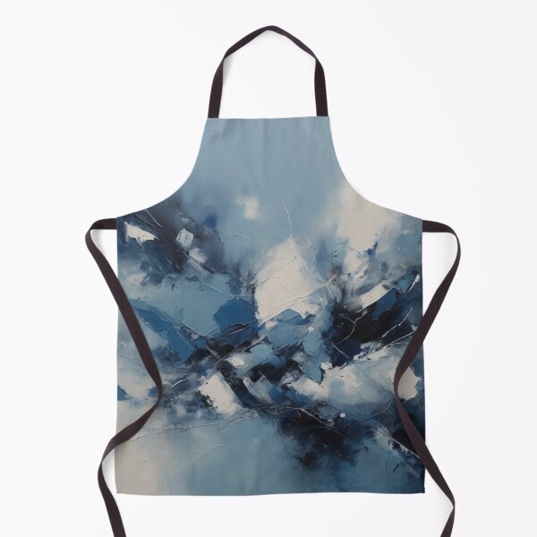 Item preview, Storm Front 02 designed and sold by GingerNinjaCo.