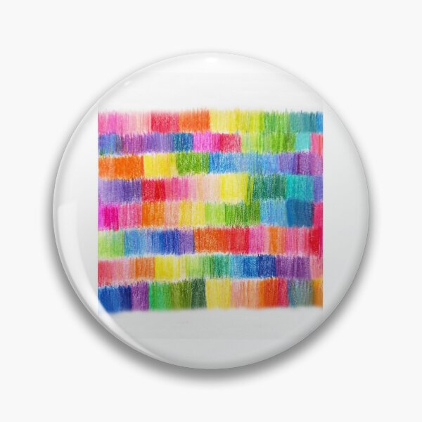 Item preview, together designed and sold by EtonStreetArts.