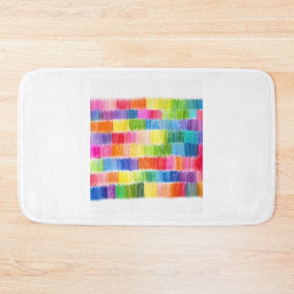 Item preview, together designed and sold by EtonStreetArts.