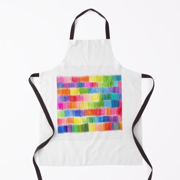 Item preview, together designed and sold by EtonStreetArts.