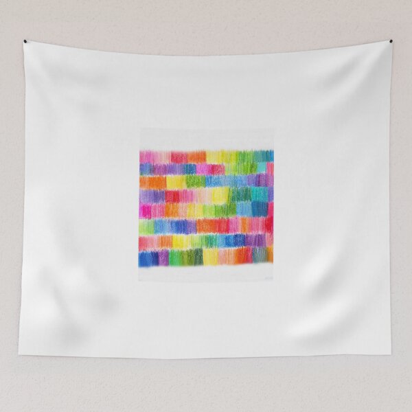 Item preview, together designed and sold by EtonStreetArts.