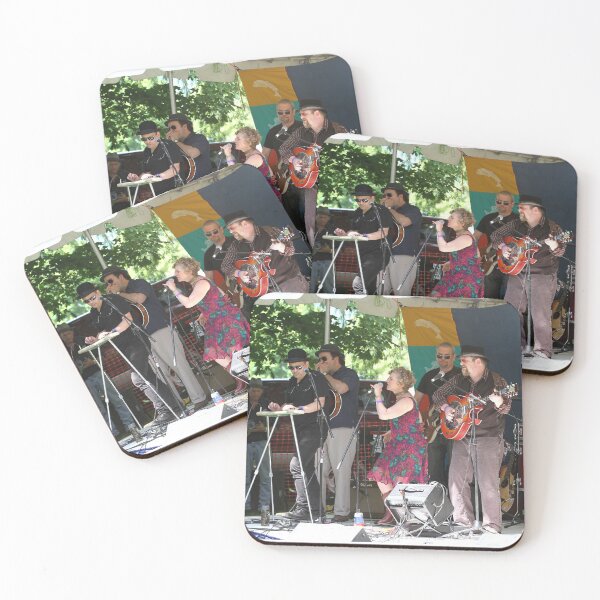 Item preview, Spuyten Duyvil - Photograph designed and sold by ConcertImages.