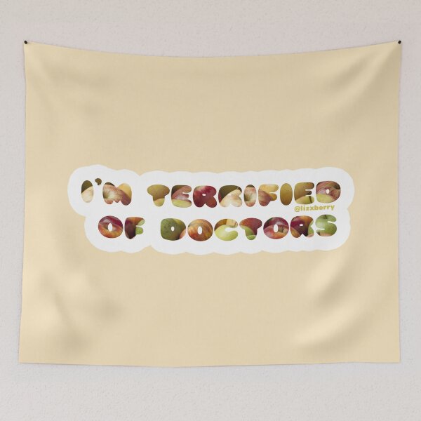 Item preview, an apple a day designed and sold by lizxberry.