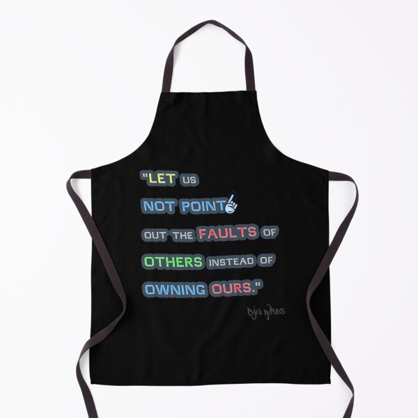 Item preview, "LET us..." Quote 12/27/2023 designed and sold by BJGWRDS.