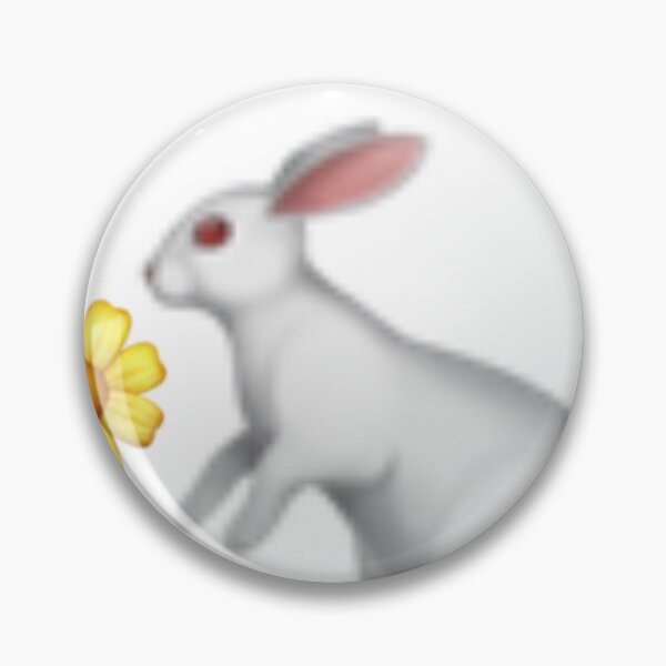 Item preview, Happy Easter  designed and sold by Tonyasartprints.