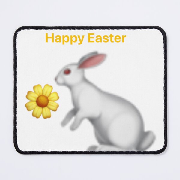 Item preview, Happy Easter  designed and sold by Tonyasartprints.
