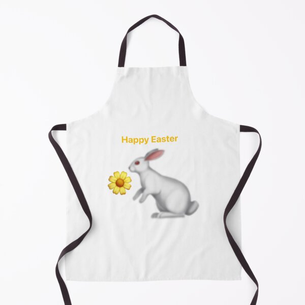 Item preview, Happy Easter designed and sold by Tonyasartprints.