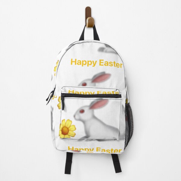 Item preview, Happy Easter designed and sold by Tonyasartprints.