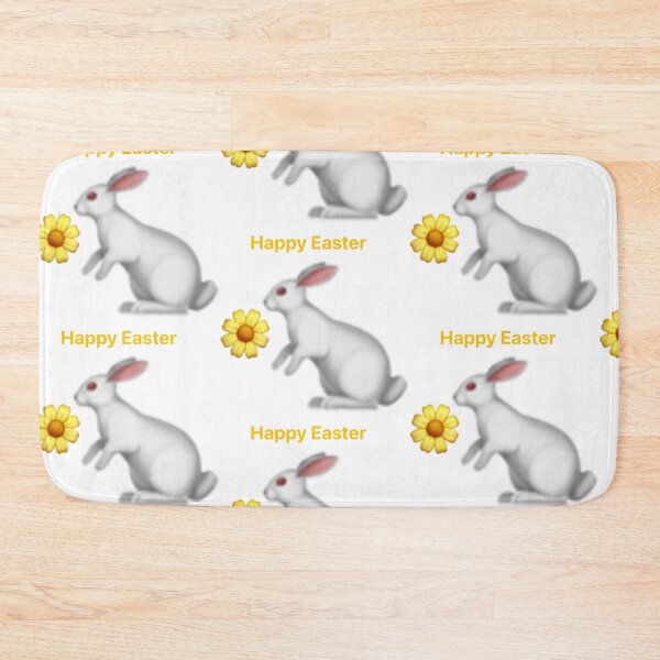 Item preview, Happy Easter  designed and sold by Tonyasartprints.