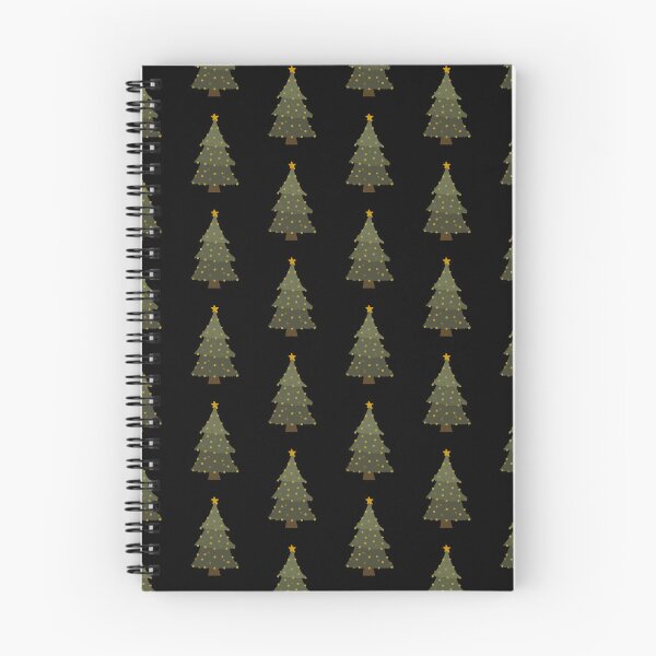 Item preview, Christmas Tree designed and sold by ArtsbyDia.