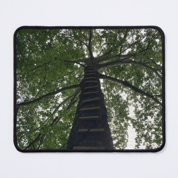 Item preview, Texas River Tree Swing designed and sold by scarpacific.