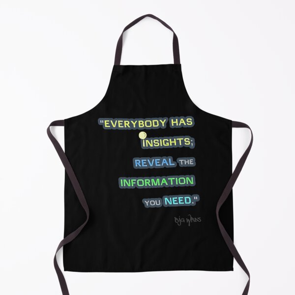 Item preview, "EVERYBODY HAS..." Quote 12/29/2023 designed and sold by BJGWRDS.