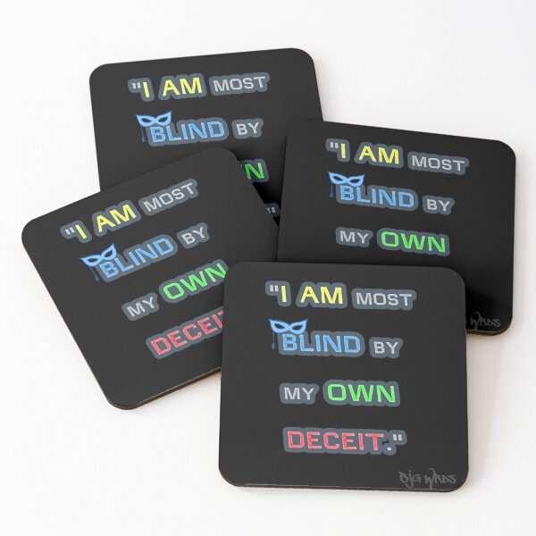 Item preview, "I AM most..." Quote 12/30/2023 designed and sold by BJGWRDS.