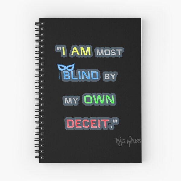 Item preview, "I AM most..." Quote 12/30/2023 designed and sold by BJGWRDS.
