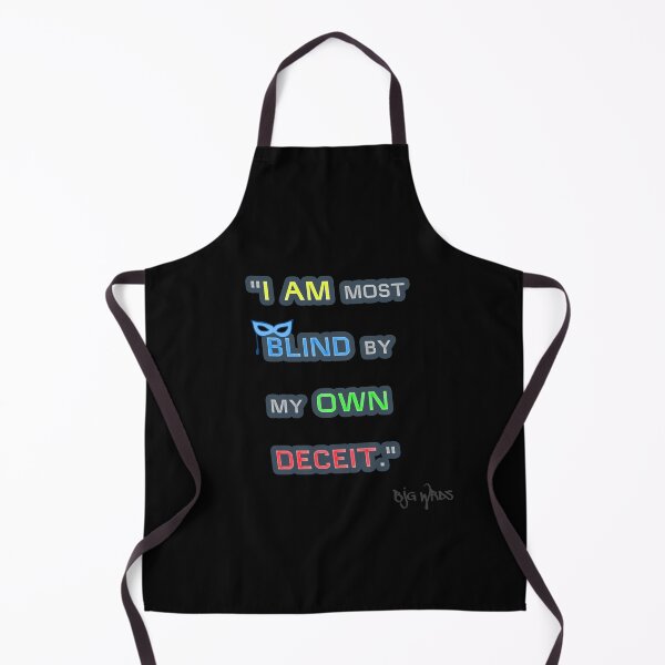 Item preview, "I AM most..." Quote 12/30/2023 designed and sold by BJGWRDS.
