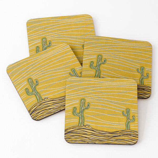 Item preview, Heat Waves designed and sold by mr---salt.