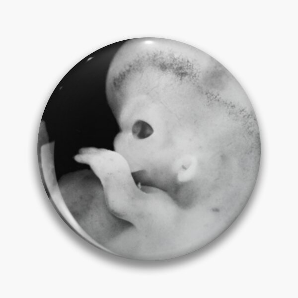 Item preview, Abortion is Murder.  designed and sold by Bea-Misanthrope.