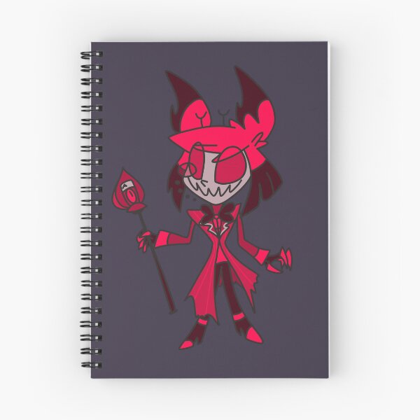 Aperçu de l'œuvre Chibistor créée et vendue par VoidYeeted.