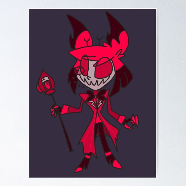 Item preview, Chibistor designed and sold by VoidYeeted.
