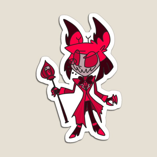 Item preview, chibistor designed and sold by VoidYeeted.