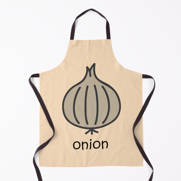 Item preview, Onion Onion Onion designed and sold by SOMI SOMI.