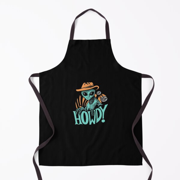 Item preview, Howdy designed and sold by MillenniumDrip.