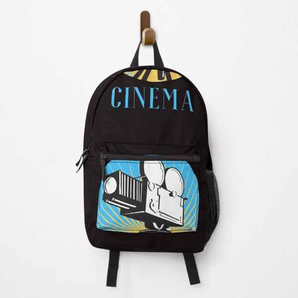 Item preview, Cinema, film love it designed and sold by Miluna1104.