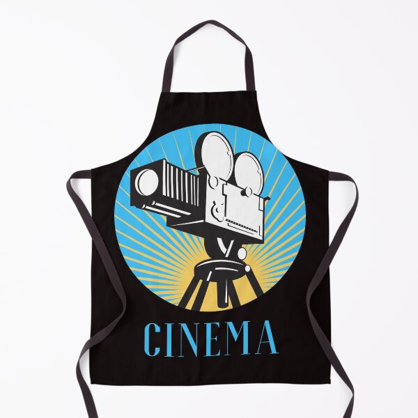Item preview, Cinema, film love it designed and sold by Miluna1104.