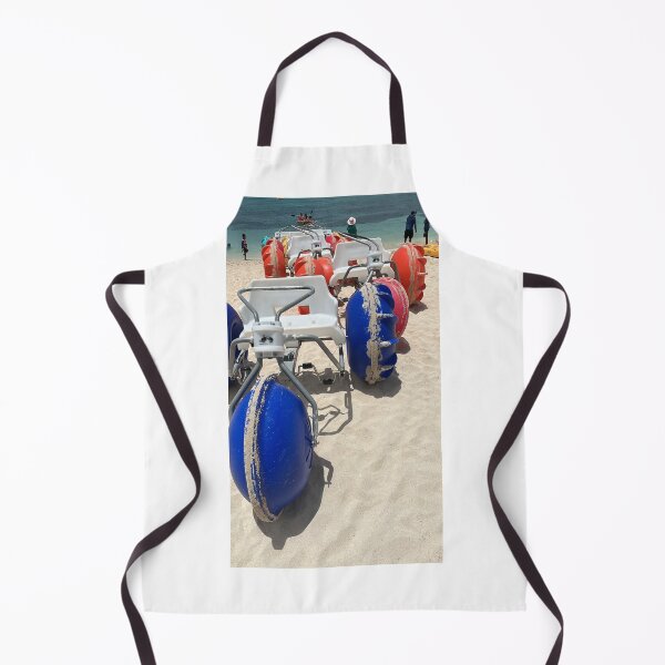 Item preview, Float on by designed and sold by Dacia Tomnitz.