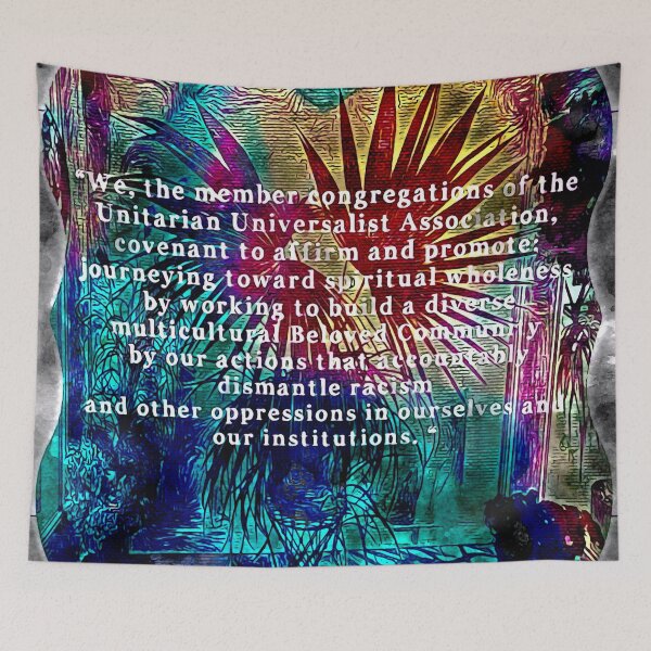 Item preview, The 8th - UUFN 3 designed and sold by KeciaMcM.