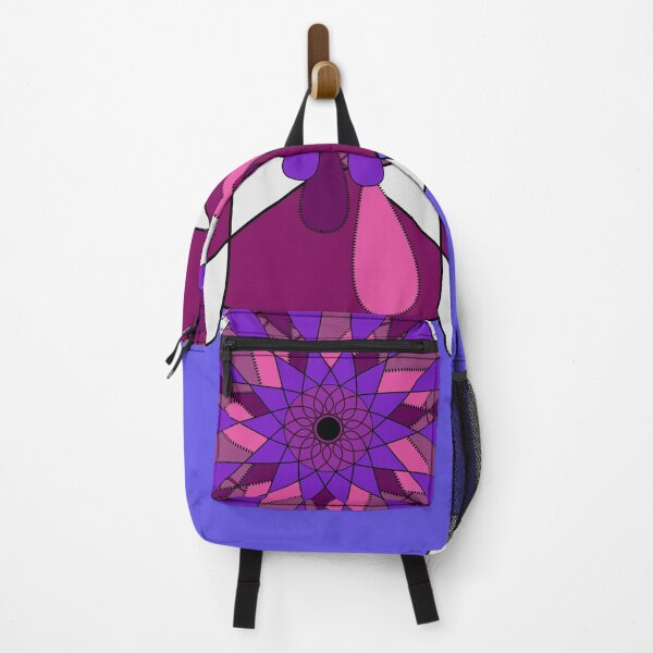 Item preview, Pink Pinwheel designed and sold by Killgroove.
