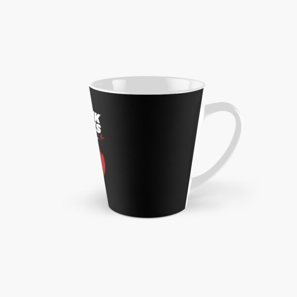 Item preview, Lockheed Skunk Works - Skunk Works designed and sold by covuyed.