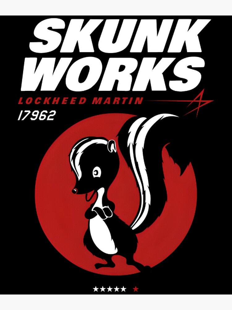 趣味・スポーツ・実用 THE PROJECTS OF SKUNK WORKS Amazon | The Projects of Skunk Works: 75 Years of Lockheed