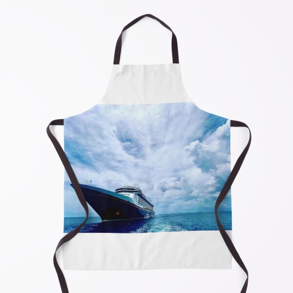 Item preview, The Great Fantasy  designed and sold by Dacia Tomnitz.