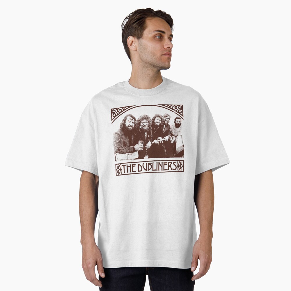 Item preview, Oversized T-Shirt designed and sold by covuyed.