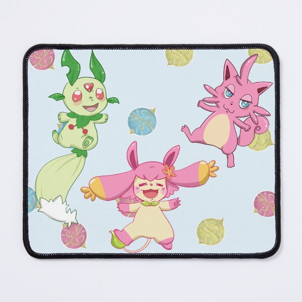 Item preview, Working Together. designed and sold by LuchyAn.