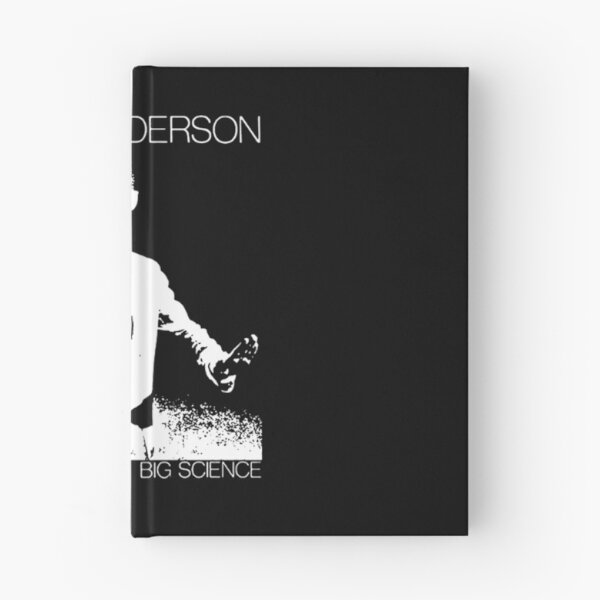 Item preview, Laurie Anderson designed and sold by covuyed.