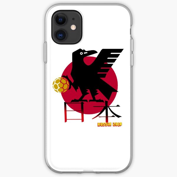 Yuya Iphone Cases Covers Redbubble - for german garmendia parkour juegagerman roblox