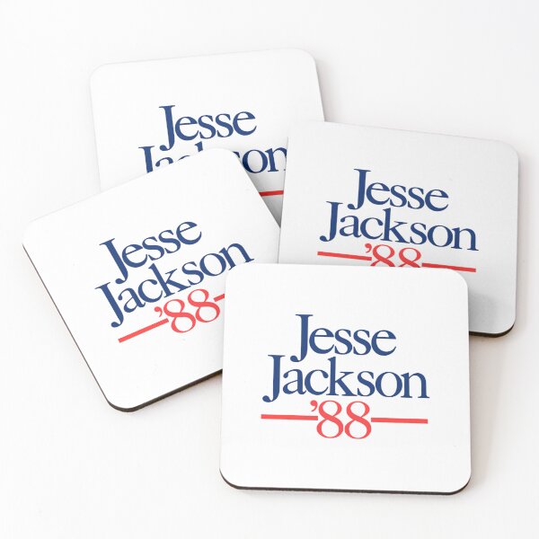 Item preview, Jesse Jackson  designed and sold by covuyed.