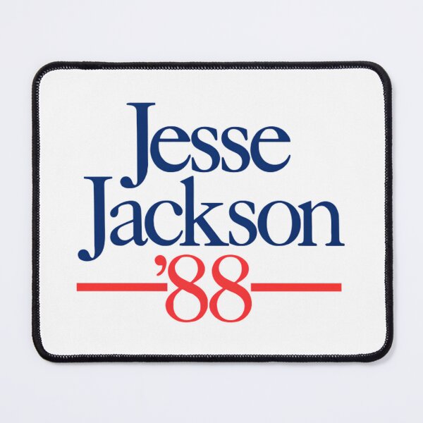 Item preview, Jesse Jackson  designed and sold by covuyed.
