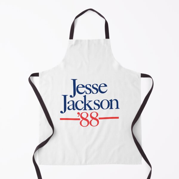 Item preview, Jesse Jackson  designed and sold by covuyed.