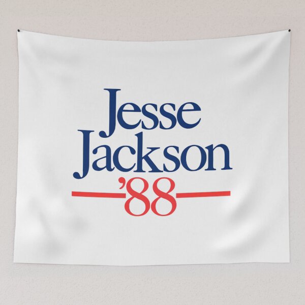 Item preview, Jesse Jackson  designed and sold by covuyed.