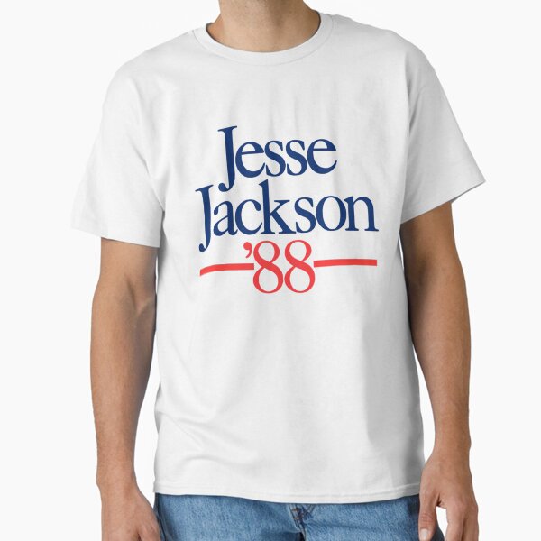 Item preview, Jesse Jackson  designed and sold by covuyed.