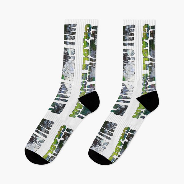 Item preview, WALDHEIM CHALET - Cradle Mountain TAS Overland Track designed and sold by Adam Gormley.