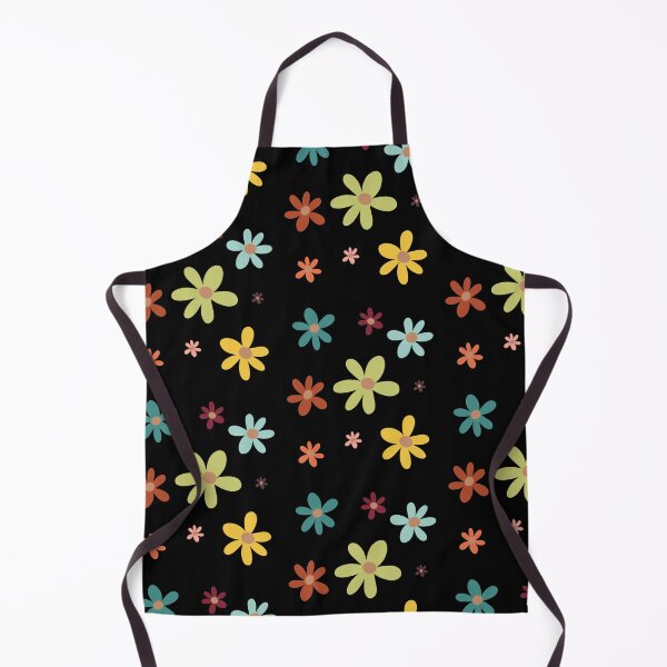 Item preview, groovy designed and sold by mandyelizabeth.