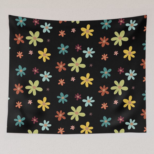 Item preview, groovy designed and sold by mandyelizabeth.