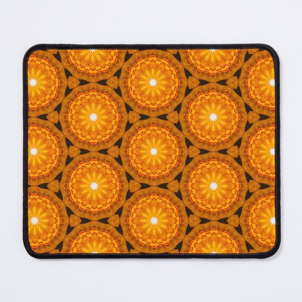 Item preview, Glow designed and sold by Amanda1775.
