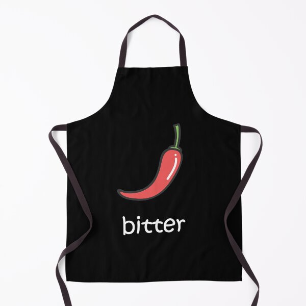 Item preview, bitter bitter bitter designed and sold by SOMI SOMI.